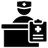 MA