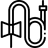Peg