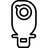 Colostomy